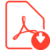 file_pdf_download_icon-icons.com_68954
